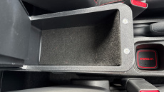 Suzuki Vitara 1.4 Boosterjet S ALLGRIP 5dr Auto Petrol Estate